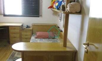 Imagem 6: EXCELENTE COBERTURA À VENDA NO TATUAPÉ