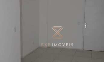 Imagem 3: Apartamento com 2 dormitórios à venda, 93 m² por R$ 500.000 - Vila Isabel - Rio de Janeiro