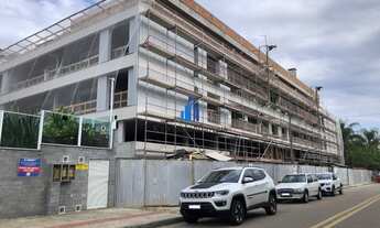 Imagem 5: FLORIANóPOLIS - Padrão - Campeche