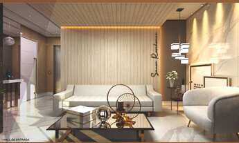 Imagem 2: BALNEáRIO CAMBORIú - Apartamento Padrão - Centro