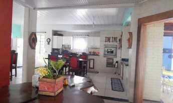 Imagem 5: Casa à venda e locação 2 Quartos, Centro, Primavera do Leste