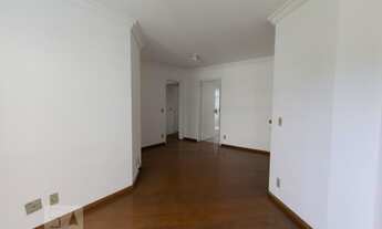 Imagem 3: Apartamento à Venda - Portal do Morumbi, 3 Quartos, 75 m2