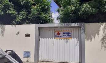 Imagem 2: Maraponga - Duplex Com De Área Construída De 140 M² Em Uma Área Total De 213 M², Varanda