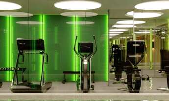 Imagem 4: Apartamento com 4 Quartos no Leblon