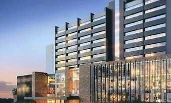 Imagem 2: Conjunto/Sala em Teresópolis