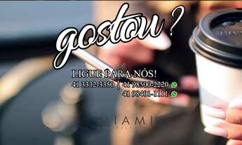 Imagem 7: Terreno Urbano para venda em Curitiba - PR