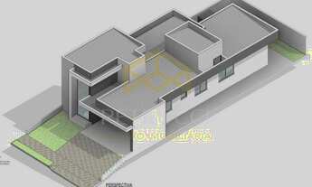 Imagem 3: Casa - Parque Olívio Franceschini - Hortolândia