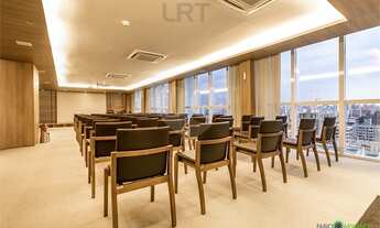 Imagem 7: Porto Alegre - Conjunto Comercial/Sala - Santana