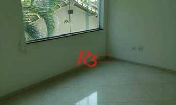 Imagem: Sobrado com 2 dormitórios à venda, 105