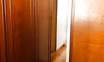 Imagem 5: Apartamento na Asa Sul