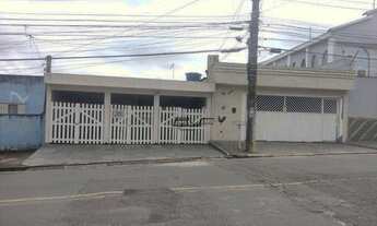 Imagem 2: Excelente Casa Térrea. Jardim Mauá, Mauá - SP