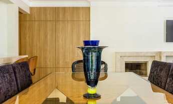 Imagem 6: Porto Alegre - Apartamento Padrão - Petrópolis