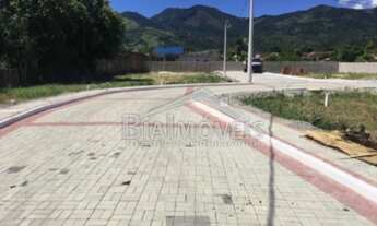 Imagem 5: Terrenos em Campo Grande / 30 mil de Entrada / Estrada do Cabuçu (toda infraestrutura