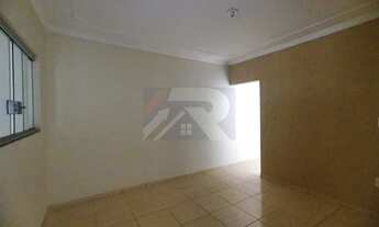 Imagem: Locação de Casas / Padrão na cidade de