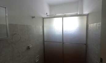 Imagem 5: Apartamento para Venda em São Paulo, Parque São Jorge, 2 dormitórios, 1 banheiro