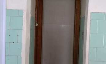 Imagem 7: Casa 2 quartos canoas