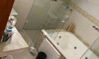 Imagem 3: Sobrado com 4 dormitórios à venda, 250 m² por R$ 1.590.000,00 - Urbanova - São José dos Ca