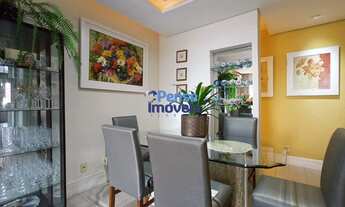 Imagem 4: FLORIANóPOLIS - Padrão - Saco dos Limões