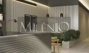 Imagem 3: SãO PAULO - Studio - Santo Amaro