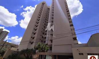 Imagem 3: Apartamento (tipo - padrao) 4 dormitórios/suite, cozinha planejada, portaria 24hs, lazer