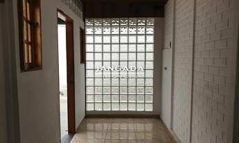 Imagem 7: Oportunidade! Casa Terrea Na Vila Uniao/Campinas. Estuda Permuta Por Veiculo