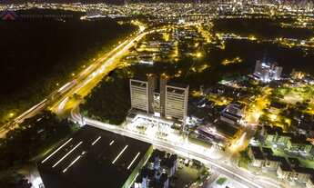 Imagem 7: Conjunto / Sala em Bancários - João Pessoa