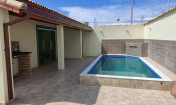 Imagem: Casa para venda com 100 metros quadrados