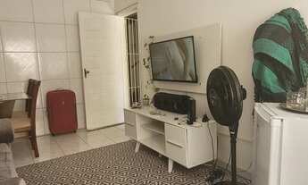 Imagem 2: Apartamento 1 quarto , pertinho da avenida em Candeias