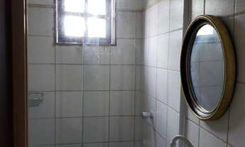 Imagem 2: Casa duplex com 03 quartos no <br>Recanto do vinhais