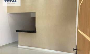 Imagem 3: Casa 3Q Três Marias