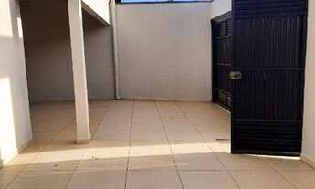 Imagem: Casa com 3 dormitórios à venda, 130 m²