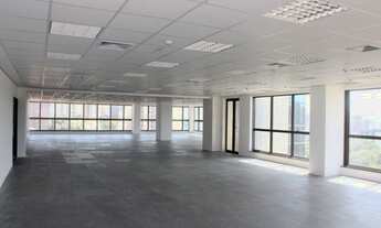 Imagem 6: CAMPINAS - Conjunto Comercial/Sala - Cambuí