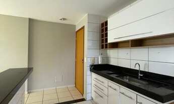 Imagem 3: Apartamento Riviera D?Itália