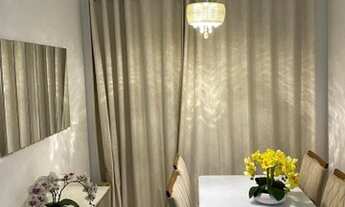 Imagem: Apartamentos 2 Dormitórios para venda em