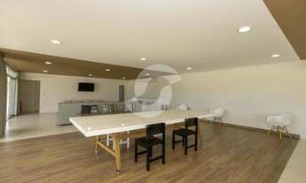 Imagem 3: Condomínio Landscape Maricá - Lote quitado e escriturado