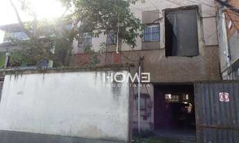 Imagem: Prédio à venda, 1000 m² por R$ 900.000,00