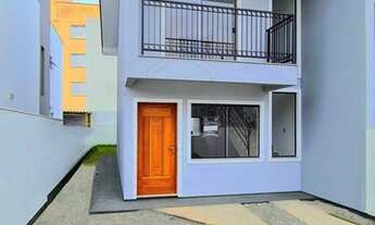 Imagem: Sobrado Amplo no Bairro Sertão do Maruim