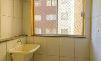 Imagem 7: Maringá - Apartamento - Loteamento Sumaré