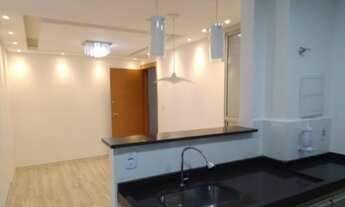 Imagem 2: Casa para venda possui 170 metros quadrados com 3 quartos em Bengui - Belém - Pará