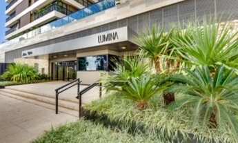 Imagem 2: LUMINA MARISTA , Setor Marista, Goiânia, GO