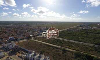 Imagem 4: Terreno à venda, 7187 m² por R$ 2.875.000,00 - Parque das Árvores - Parnamirim/RN