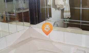 Imagem 4: Casa com 4 dormitórios à venda, 432 m² por R$ 980.000,00 - Paraíso - Belo Horizonte/MG