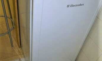 Imagem 5: São Paulo - Apartamento Padrão - Bela Vista