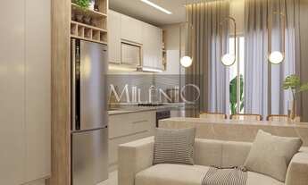 Imagem 4: SãO PAULO - Apartamento Padrão - Vila Sônia