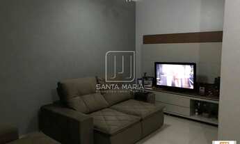 Imagem 4: Casa (térrea na rua) 3 dormitórios/suite