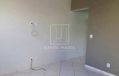 Imagem 4: Casa (térrea na rua) 2 dormitórios/suite, cozinha planejada