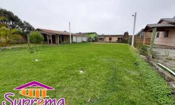 Imagem 6: Imbé - Terreno Padrão - Nordeste