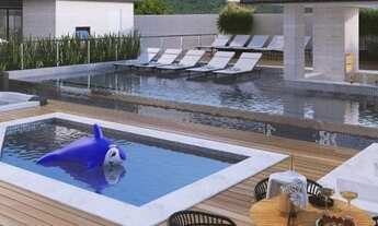 Imagem 6: Residential / Apartment em Balneário Camboriú