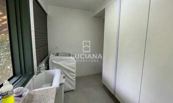 Imagem 7: Flat à venda em Condomínio Fechado