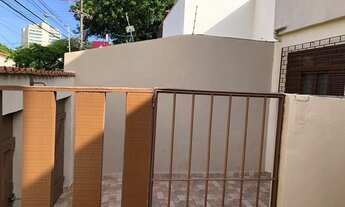 Imagem 7: CASA 3/4 - IMBETIBA MACAÉ